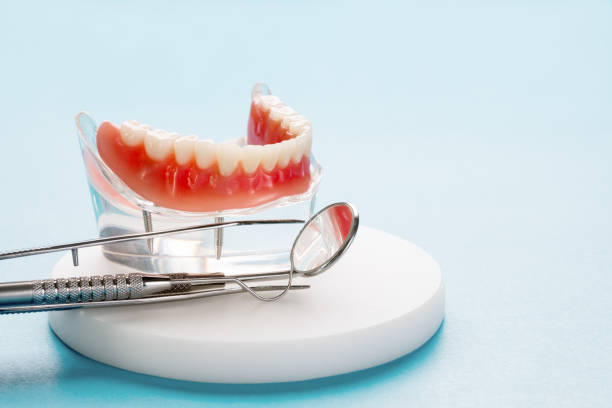 Best Oral Cancer Screening  in East Bronson, FL