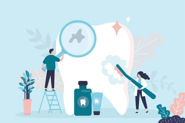 Best Pediatric Dentistry  in East Bronson, FL