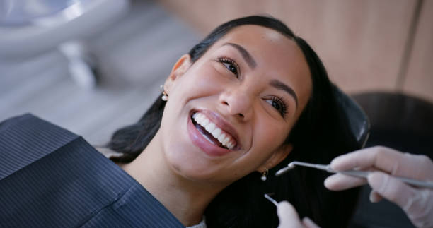 Advanced Technology for Better Dental Care in East Bronson, FL