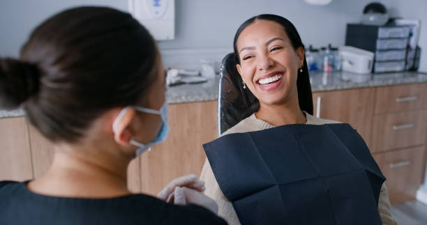 Best Dental X-Rays and Imaging  in East Bronson, FL