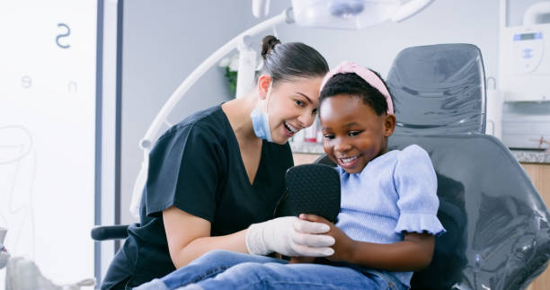 Best Wisdom Tooth Removal  in East Bronson, FL