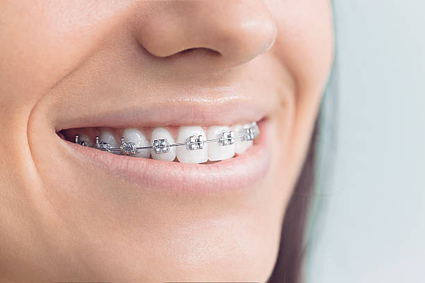 Best Sedation Dentistry  in East Bronson, FL